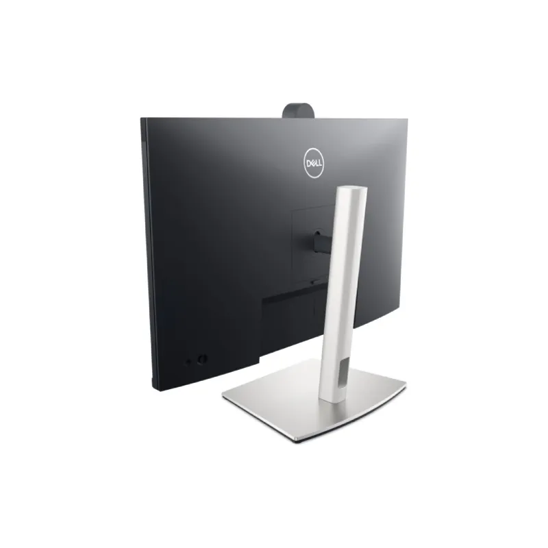 Monitor Dell P2724DEB (210-BFMZ)