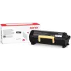 Toner Xerox, Black (006R04729)