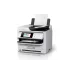 MFP Epson WorkForce  WF-M5899DWF (C11CK76402)