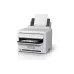 Printer Epson WorkForce Pro  WF-M5399DW (C11CK77402)