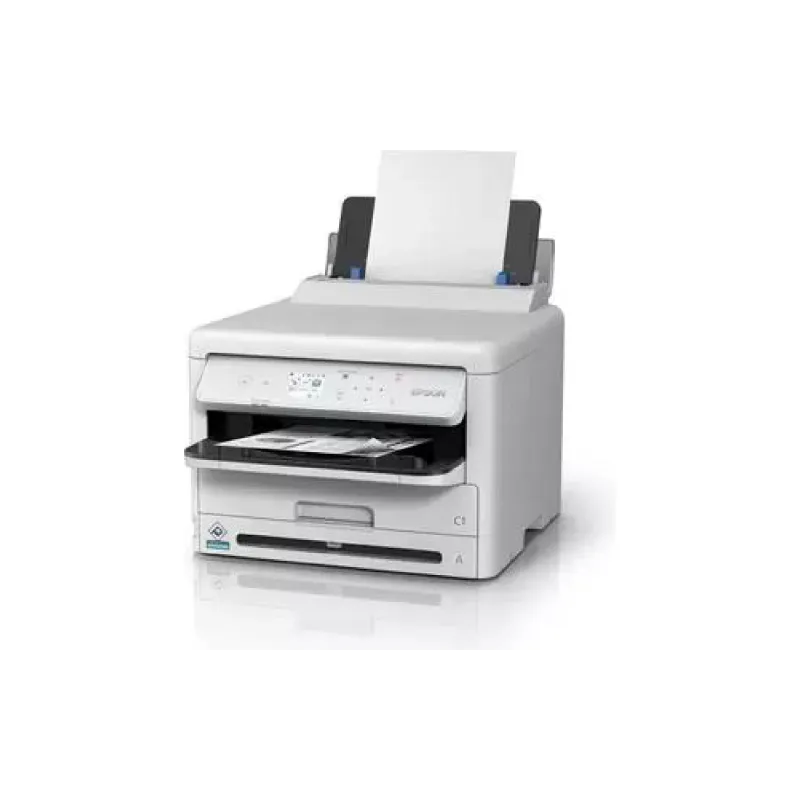 Tiskalnik Epson WorkForce Pro WF-M5399DW (C11CK77402)