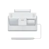 Проектор Epson EB-1485Fi (V11H919040)
