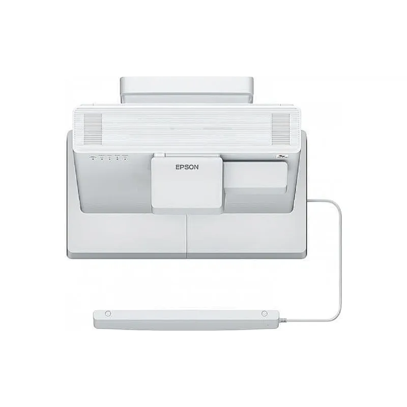 Проектор Epson EB-1485Fi (V11H919040)