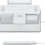 Проектор Epson EB-1485Fi (V11H919040)