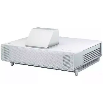 Проектор Epson FHD  EB-800F (V11H923540)
