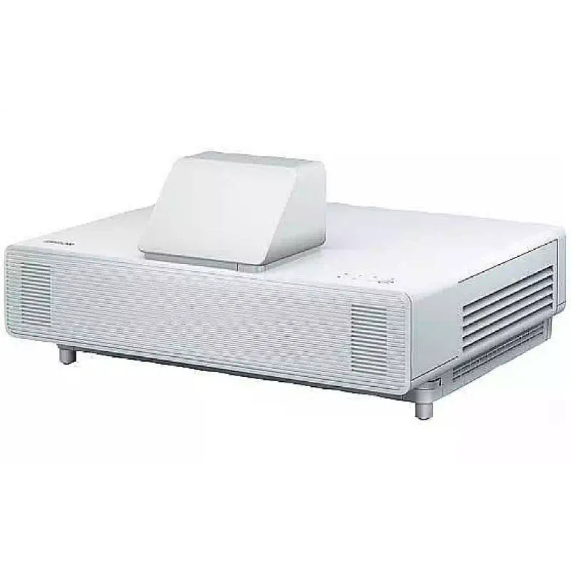 Проектор Epson EB-800F (V11H923540)