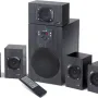 Akustični sistem Genius (31730015400)