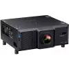Проектор Epson EB-L30000U (V11H944840)