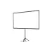 Проектор Epson EH-TW7000 (V11H961040)