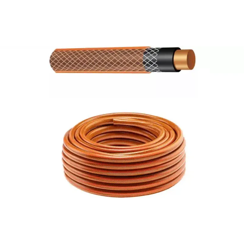 Mangueira de rega Neo Tools (15-801)