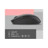 Mouse 2E  Black MF2030 (2E-MF2030WB)