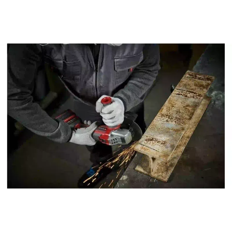 Шліфувальна машина Einhell (4431155)