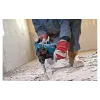 مثقب Bosch GBH 4-32 DFR (0.611.332.100)