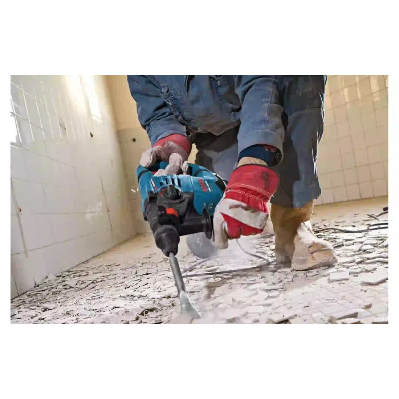 مثقب Bosch GBH 4-32 DFR (0.611.332.100)