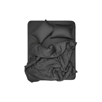 غطاء اللحاف Ardesto Mix&Match Premium, Gray (ART1622DVY)
