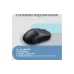 Миша 2E  Gray MF218 (2E-MF218WBG)