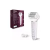 Epilator Panasonic, Violet (ES-EY30-V520)