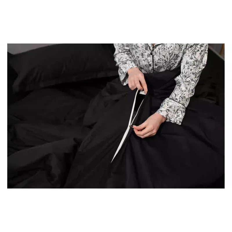 ملزمة Ardesto Mix&Match Premium, Black (ART1824FSL)