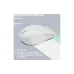 Миша 2E  White (2E-MF270WWH)
