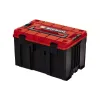 Caixa de ferramentas Einhell (4540021)