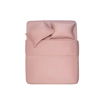 Εντοιχισμένο σεντόνι Ardesto Mix&Match Premium, Light Pink (ART1820FSU)