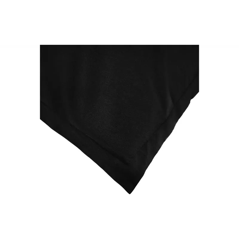 Prevleka za vzglavnik Ardesto Mix&Match Premium, Black (ART5070PCL)