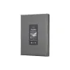 ملاءة ملائمة Ardesto Mix&Match Premium, Gray (ART1620FSY)