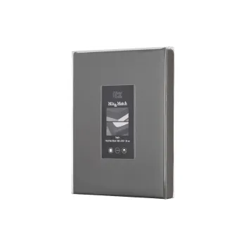 Εντοιχισμένο σεντόνι Ardesto Mix&Match Premium, Gray (ART1620FSY)