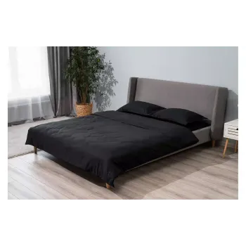 Folha Ardesto Mix&Match Premium, Black (ART2426FSL)