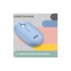 Mouse 2E  Blue MF300 (2E-MF300WBL)
