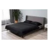 ملاءة ملائمة Ardesto Mix&Match Premium, Black (ART1820FSL)