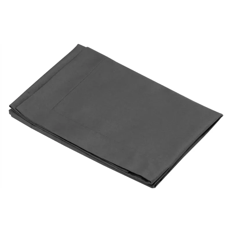 Ágyneműgarnitúra Ardesto Mix&Match Premium, Gray (ART2022SY)