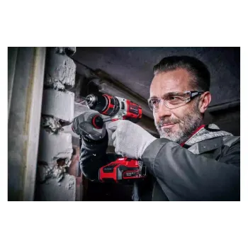 Шуруповерт-дриль Einhell (4514305)