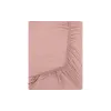 ملاءة ملائمة Ardesto Mix&Match Premium, Light Pink (ART1820FSU)