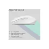 Rato 2E, White (2E-MF270WWH)