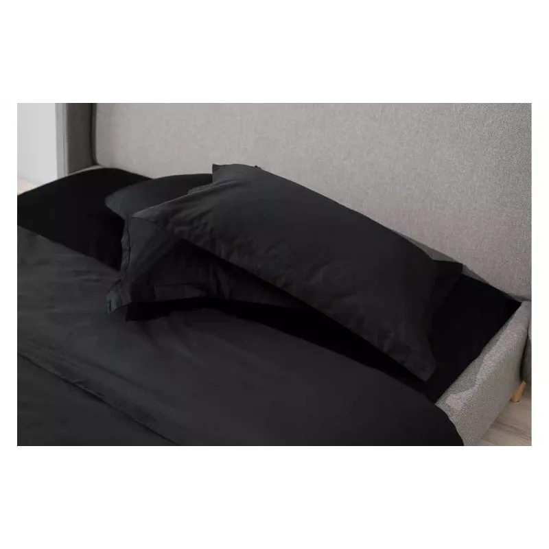 ملزمة Ardesto Mix&Match Premium, Black (ART1824FSL)