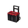 Tool box Einhell (4540014)