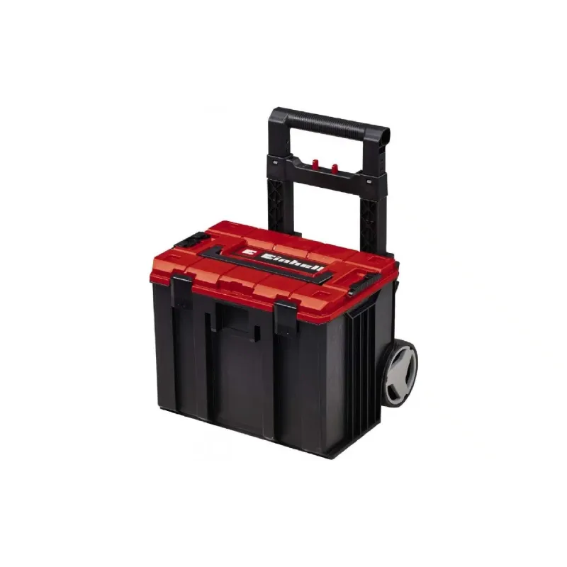 Tool box Einhell (4540014)