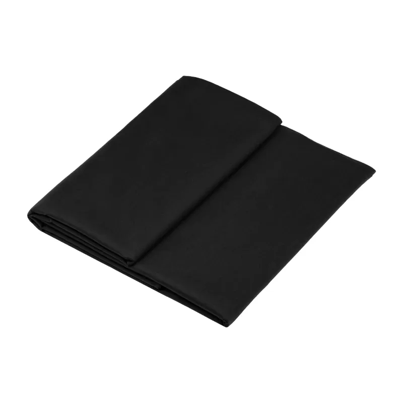 ملزمة Ardesto Mix&Match Premium, Black (ART1824FSL)