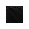 Prevleka za vzglavnik Ardesto Mix&Match Premium, Black (ART5070PCL)