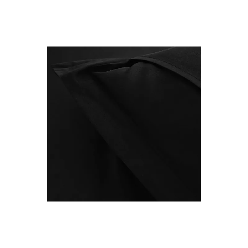 Prevleka za vzglavnik Ardesto Mix&Match Premium, Black (ART5070PCL)