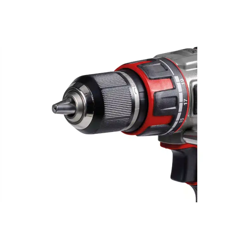 Шуруповерт-дриль Einhell (4514300)