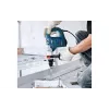 مثقب Bosch GBH 4-32 DFR (0.611.332.100)