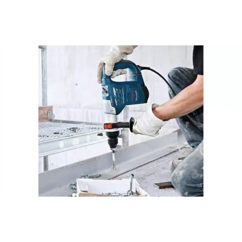 مثقب Bosch GBH 4-32 DFR (0.611.332.100)
