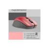 Rato 2E MF2030, Red (2E-MF2030WR)