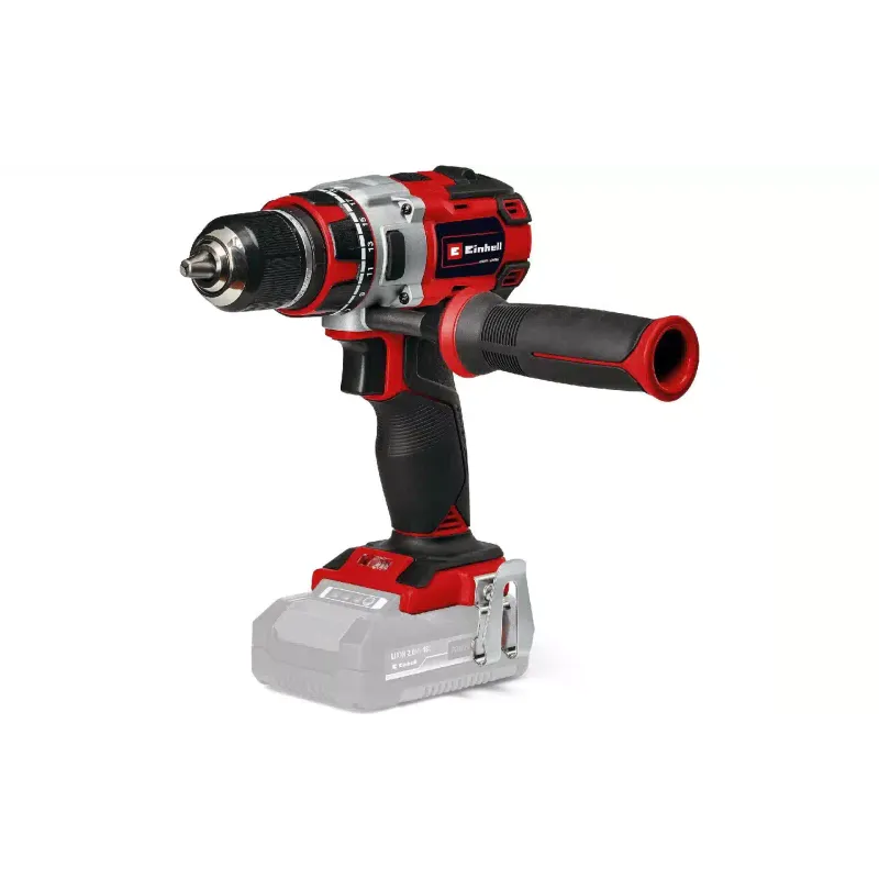 Шуруповерт-дриль Einhell (4514300)
