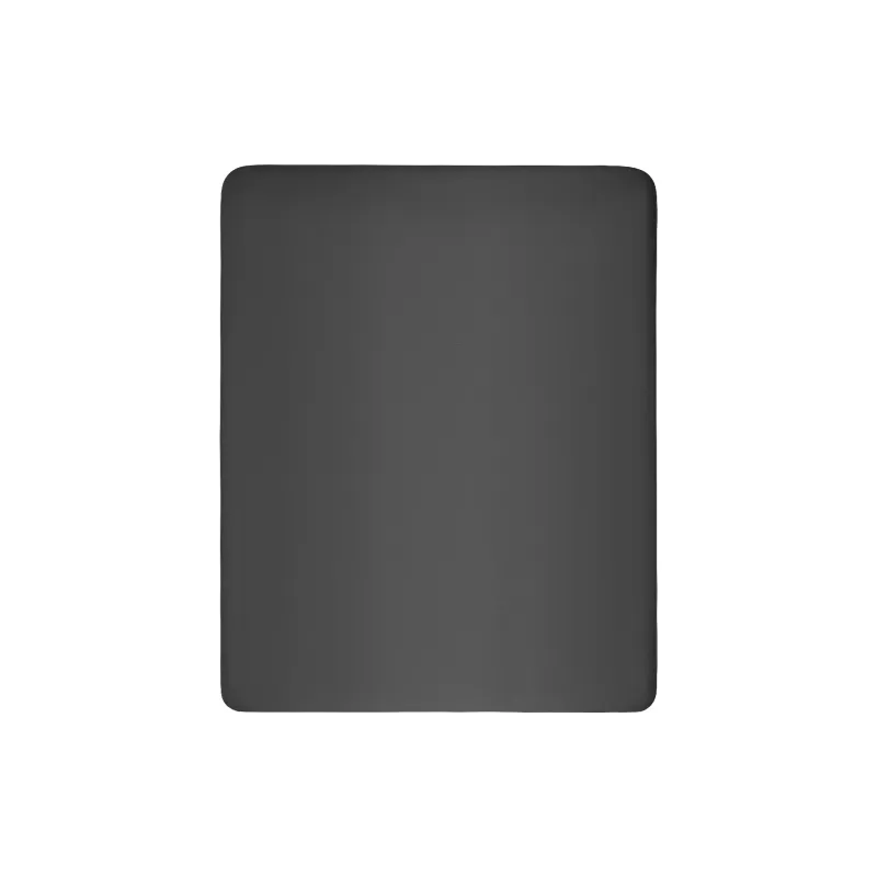 ملاءة ملائمة Ardesto Mix&Match Premium, Gray (ART1620FSY)