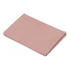 Калъфка за възглавница Ardesto Mix&Match Premium, Light Pink (ART5070PCU)