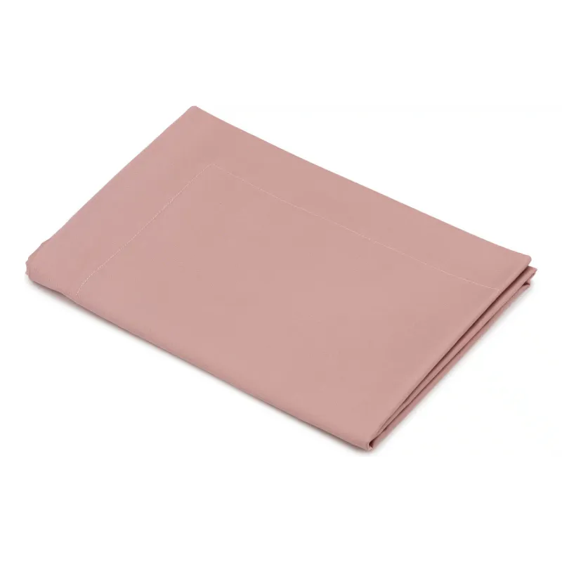 Калъфка за възглавница Ardesto Mix&Match Premium, Light Pink (ART5070PCU)
