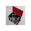 Caixa de ferramentas Einhell (4540021)